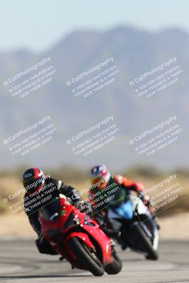 media/Nov-29-2025-TrackXperience (Sat) [[2953a387f4]]/3-Level 1/Session 4 (Turn 16)/